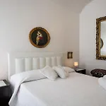 Casa Savoia