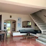 Villa Master