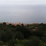 Casa Vacanza Sul Mare