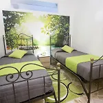 Casa Catherine