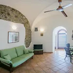 Casa Del Lavatoio