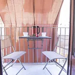 Casa Catherine