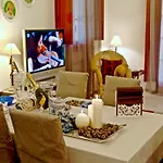 Villa Le Magnolie