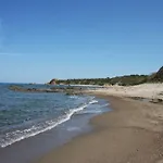Villa Le Magnolie