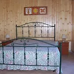 B&B Arcobaleno