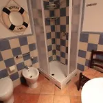 Casa Ifigenia