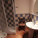Casa Ifigenia