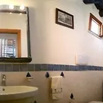 Casa Ifigenia