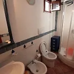 Casa Ifigenia