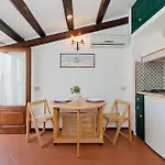 Terrazza Bordonaro