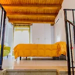 Casa Vacanze Zio Pasquale