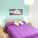 Vanni House 68