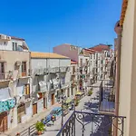 Terrazza Di Svevia