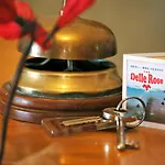 Delle Rose