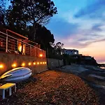 Brezza Marina Guesthouse