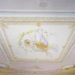 Pepito Palace