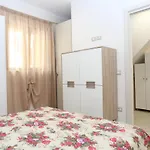 La Casetta Del Borgo Cefalu