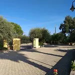 Excelsior Residence
