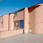 Rentopolis Ogliastrillo Apartments