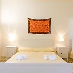 Kefa Holiday - Marina Apartments