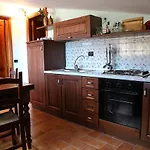 Sikelios Apartments