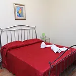 Sikelios Apartments