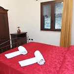Sikelios Apartments