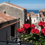 Oltremare