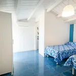 Terrazza Azzurra