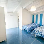Terrazza Azzurra