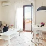 In Cefalu Apartments