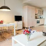 In Cefalu Apartments