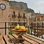 Garibaldi B&B