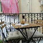 Casa Dei Normanni Ruggero