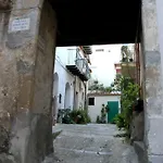 Appartamenti Centro Storico