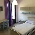 Villa Angela