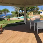 Villa Arcipelago