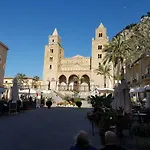casa Stromae a due passi dal mare