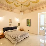 Domus Osterio Magno