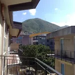 Apartments Cavour