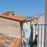 Loft Pasquale