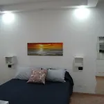 Casa Rubino