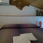 Guest House Botta