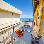 House Giardina