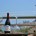 Cefalu Attico Smeraldo