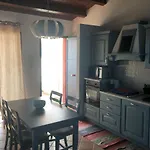 Villa Angela Luxury