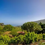Villa Lavanda