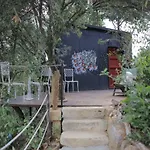 La Casa Sull\'Albero