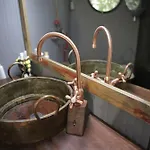 La Casa Sull\'Albero