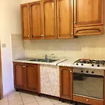 Apartments Cavour